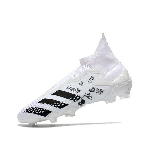 Adidas Predator 20+ Mutator FG Wit Zwart_6.jpg